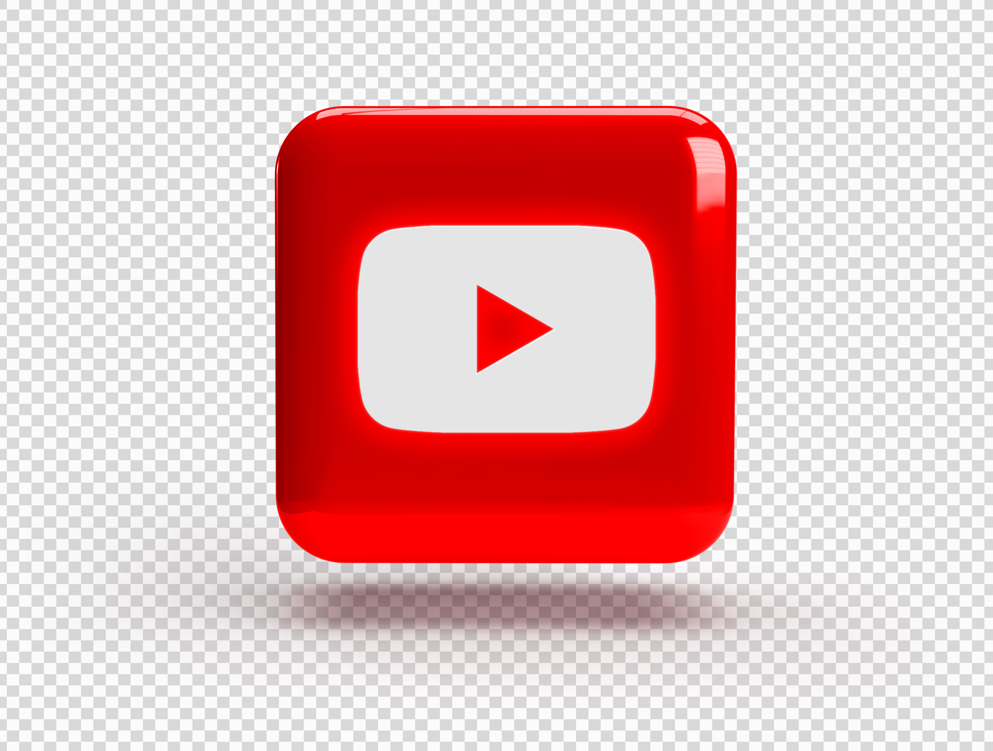 YouTube